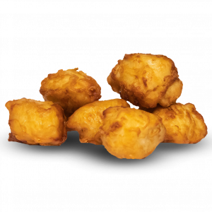 Chicken Nuggets