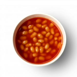 Beans