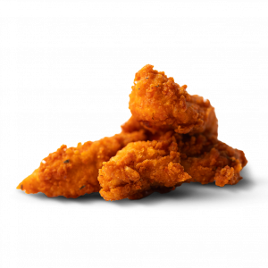 Original Chicken Tenders