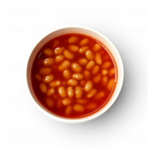 Beans